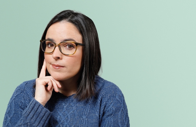 Publicidade no programa de Goucha causa polémica: um perigo para a saúde mental