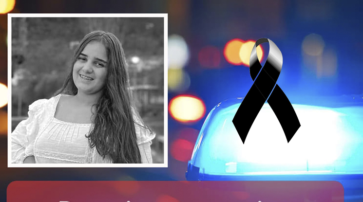 Despiste fatal: jovem de 19 anos morre em Castelo Branco