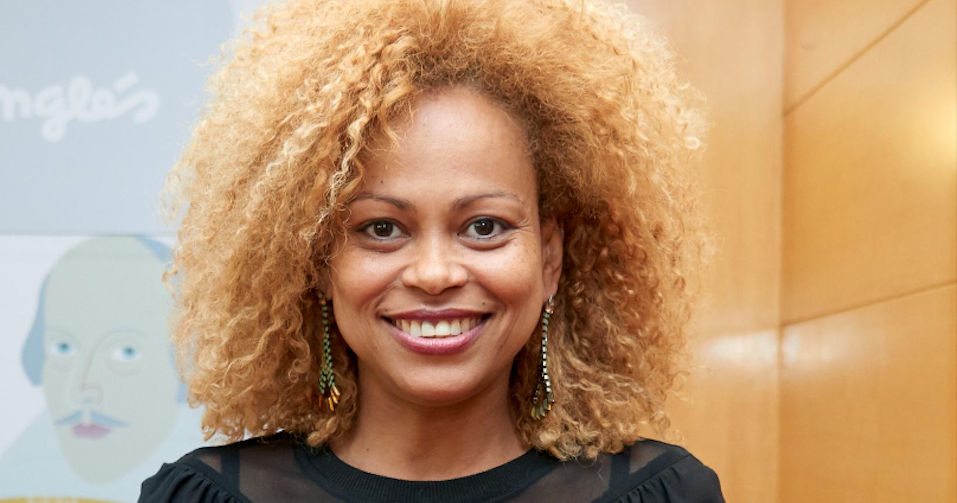 Jornalista da TVI, Conceição Queiroz sofre aparatoso acidente