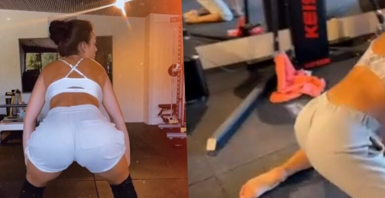 “Parece uma máquina de lavar roupa a centrifugar…pregava-lhe duas ‘nalgadas’”