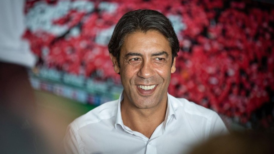 Benfica perto de ‘fechar’ o reforço mais desejado por valor recorde no clube