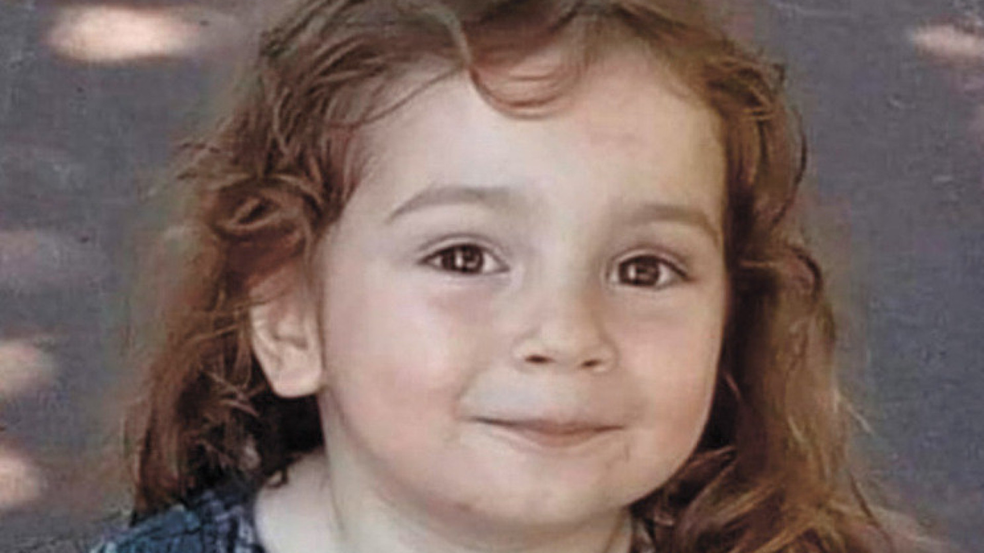 Carta aberta a Jéssica, a menina assassinada em Setúbal, torna-se viral