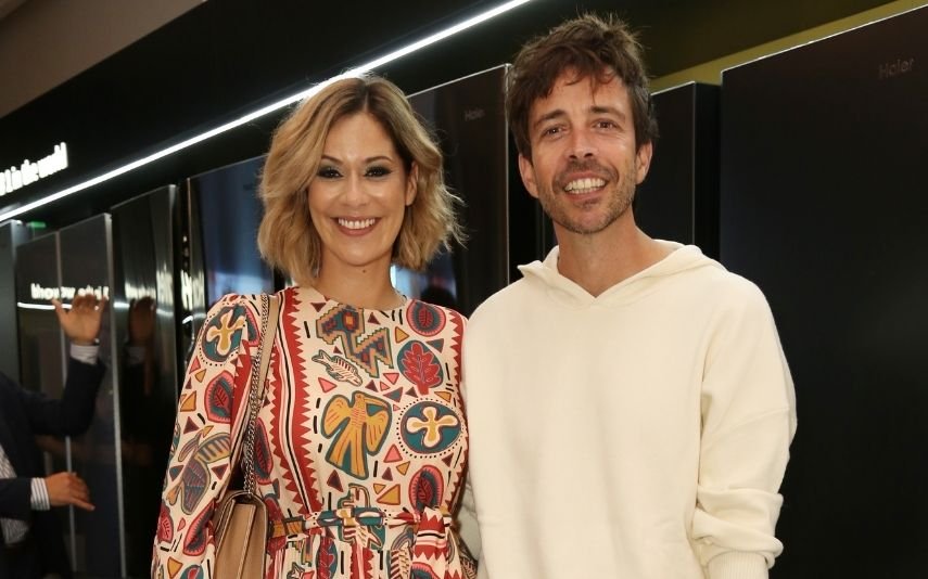 Marta Melro volta atrás e pede desculpa após lançar onda de ódio sobre o pai da filha