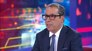 Rui Santos faz ataque direto ao FC Porto e causa polémica