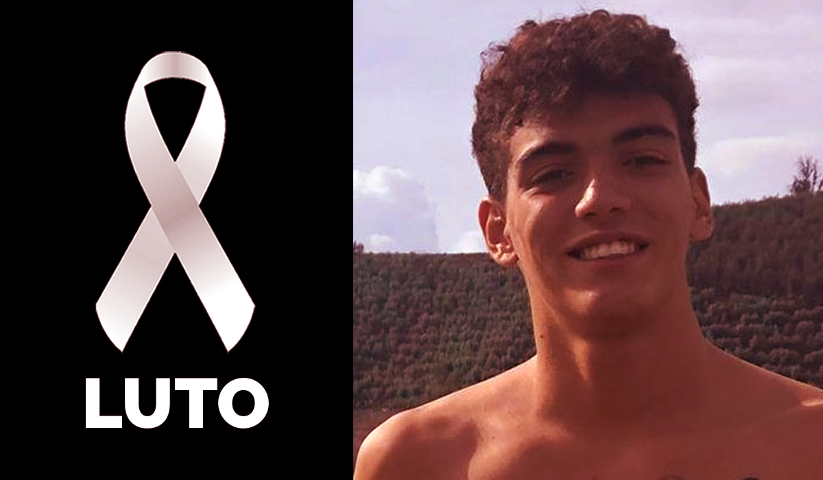 Jovem tomarense suicida-se na Barragem do Castelo do Bode