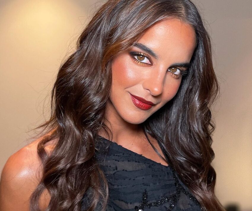 Revelado o motivo que levou ao fim do relacionamento de Sara Matos e Pedro Teixeira