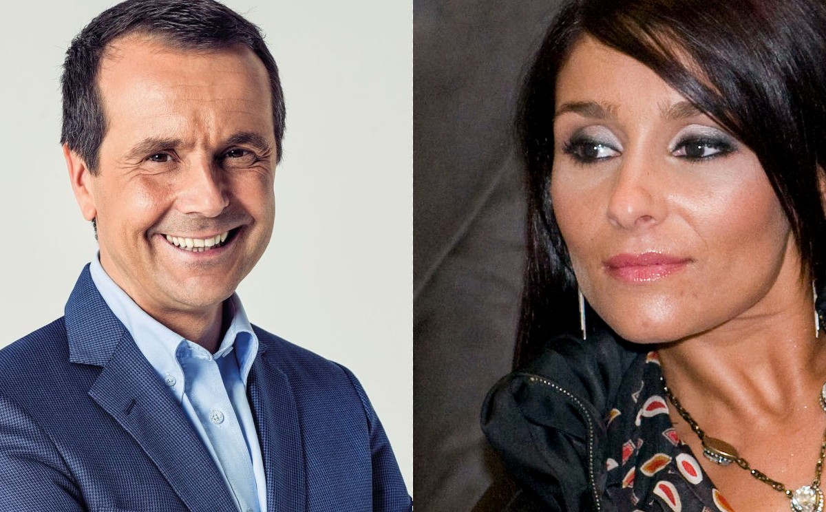 Divórcio de Jorge Gabriel; o que há para dividir com a ex-mulher