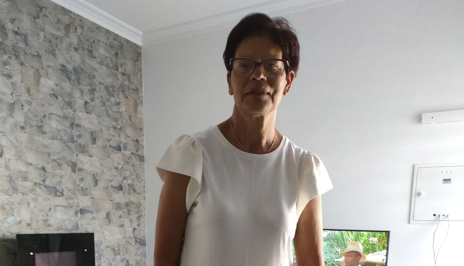 Portugal: Mulher está desaparecida em Monção