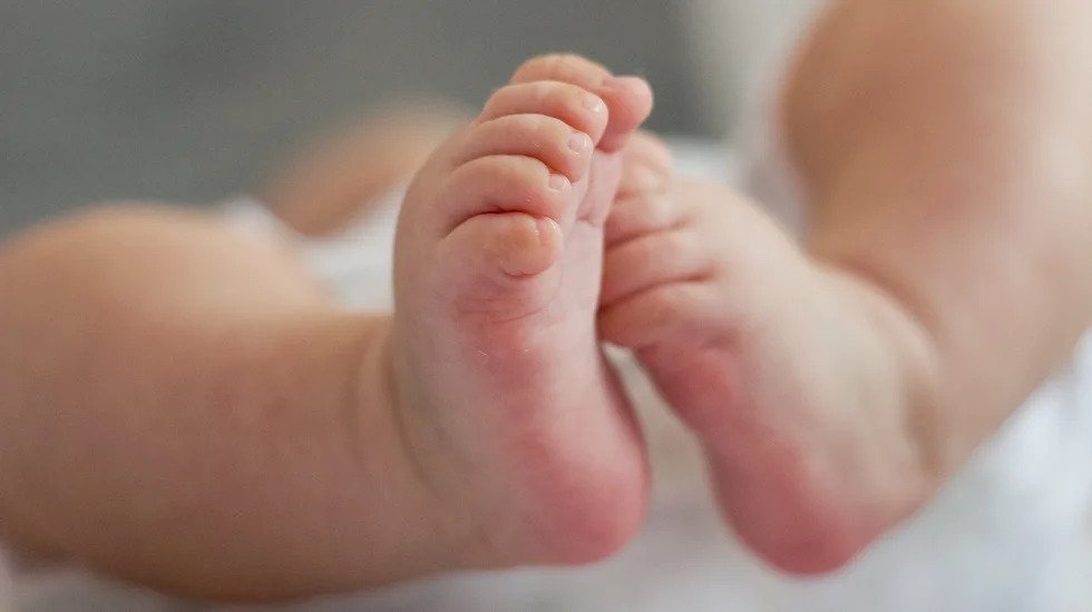 Bebé de nove meses encontrada morta em creche de Leiria