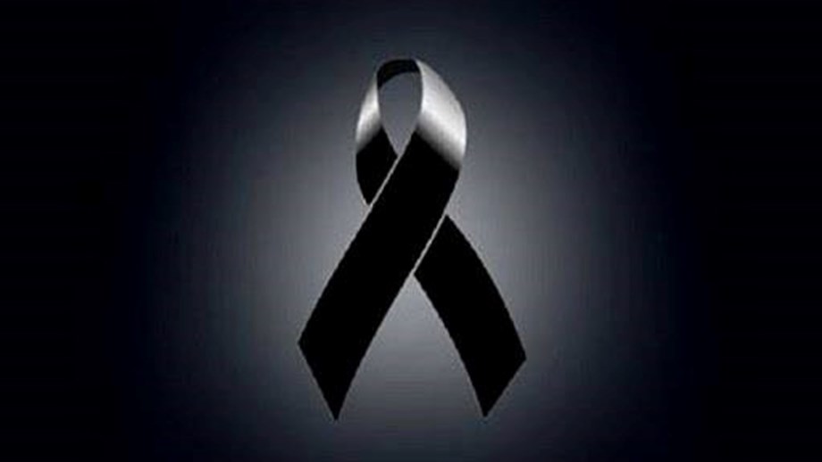 Morreu o ‘dentista dos famosos’; tinha 35 anos