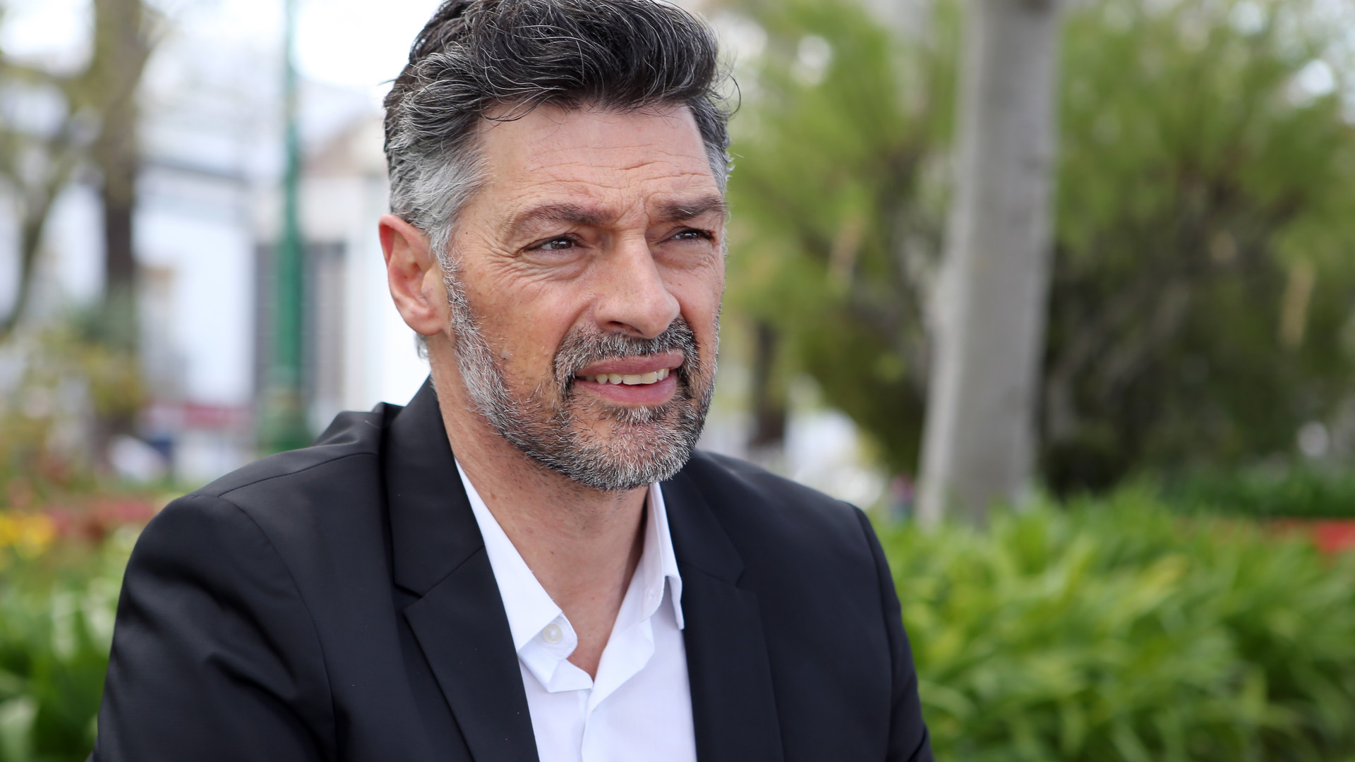 ‘FC Porto tem todas as condições para dar sequência ao que fez nas temporadas anteriores na Luz’ 