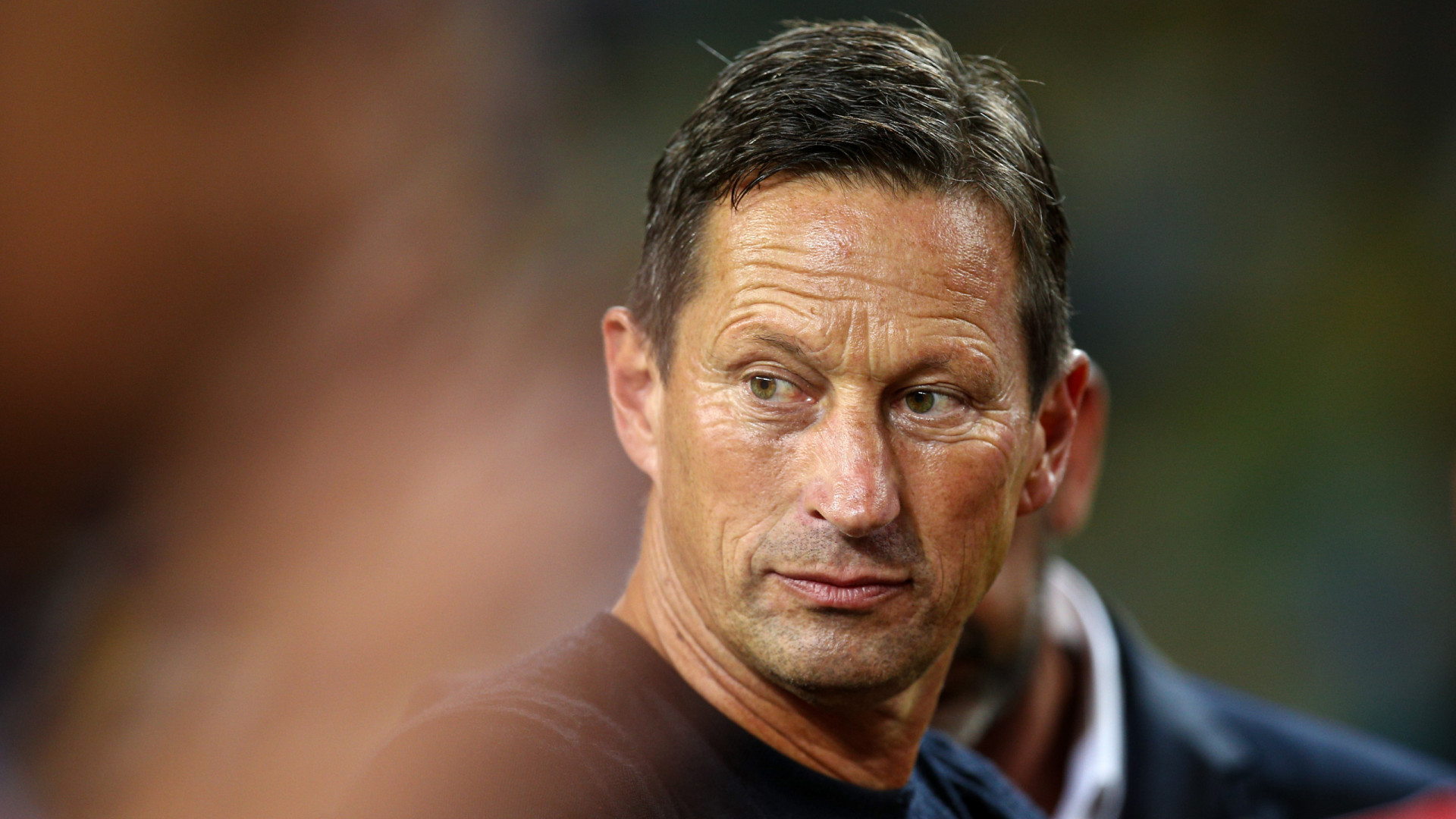 Benfica com boas notícias antes do ataque à Champions