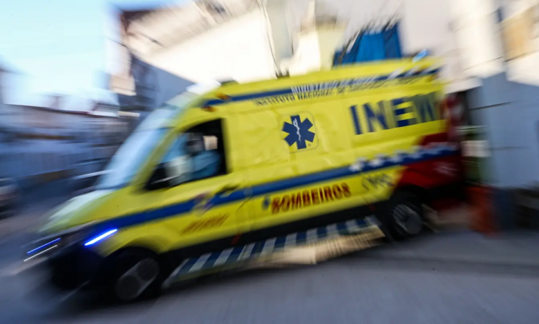 Jovem de 15 anos morre em aula