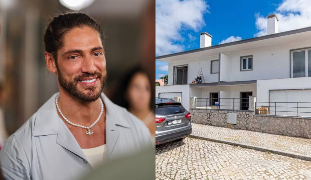 Ator Ângelo Rodrigues não tem casa: ‘Vale a pena?’