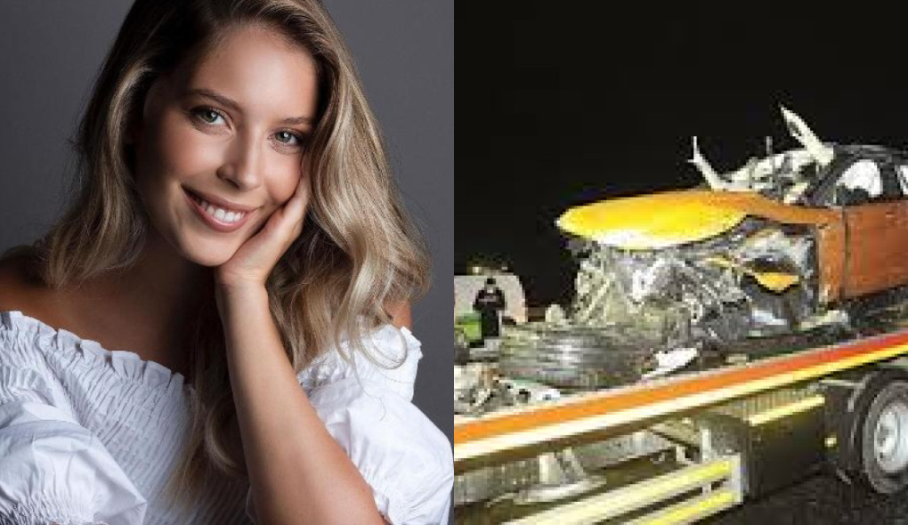 Há novidades no processo da morte de Sara Carreira