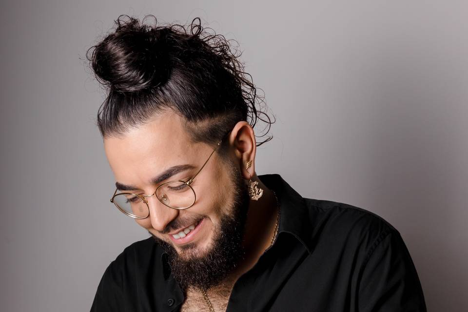 Lembra-se do Daniel Fernandes, do The Voice? A homenagem que está a emocionar a todos 