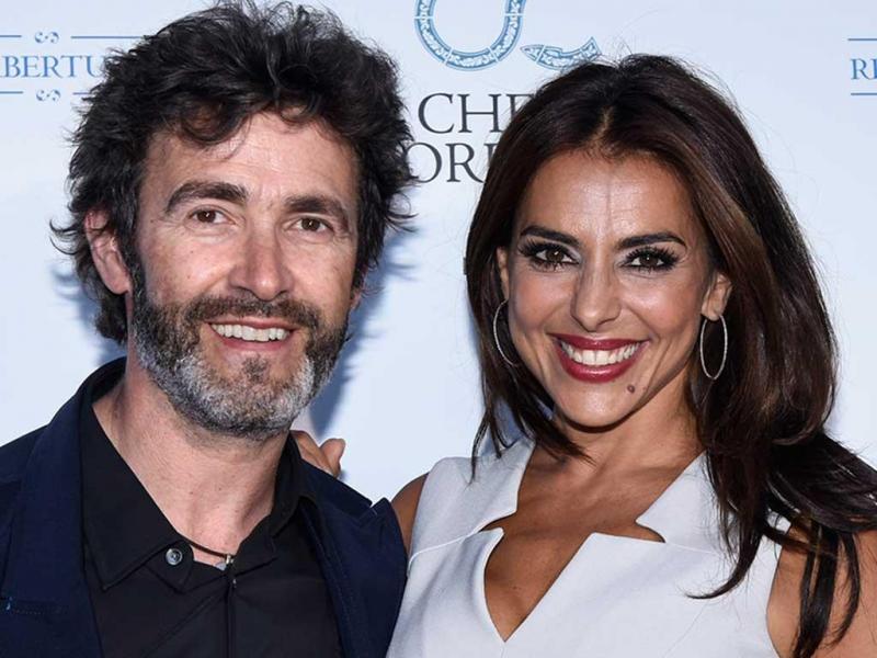 Catarina Furtado quebra o silêncio sobre o divórcio 