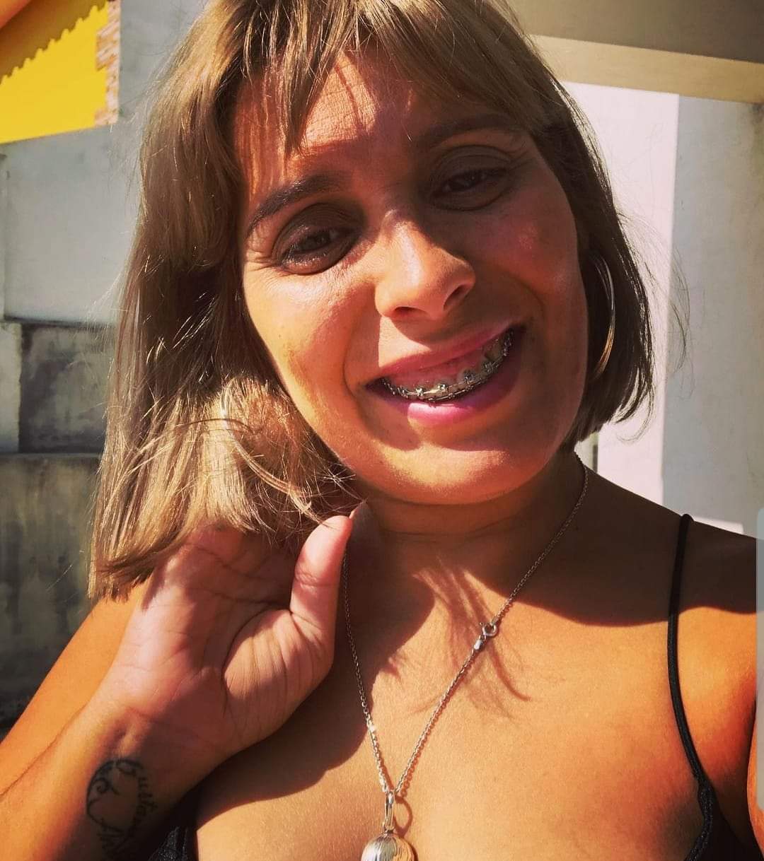 Grávida está desaparecida desde terça-feira na Murtosa