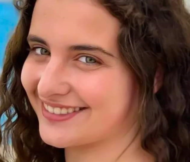 Pai da adolescente encontrada morta na Moita revela novos detalhes