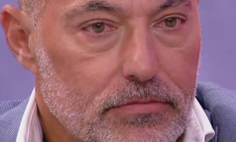 Alerta! Comentador António Carvalho não dá sinal de vida