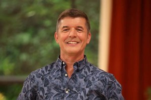 Carta aberta a João Baião está a emocionar a todos 