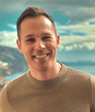 Santiago Lagoá ataca TVI: ‘Podemos embelezar como quisermos, mas…’ 