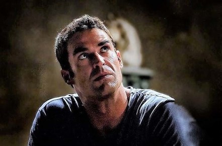 João Catarré reage à homenagem nos Globos de Ouro: “Agradeço, do fundo do coração”