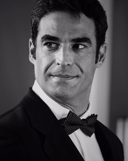 Homenagem a João Catarré no Coliseu faz antever o pior. Plateia apanhada desprevenida