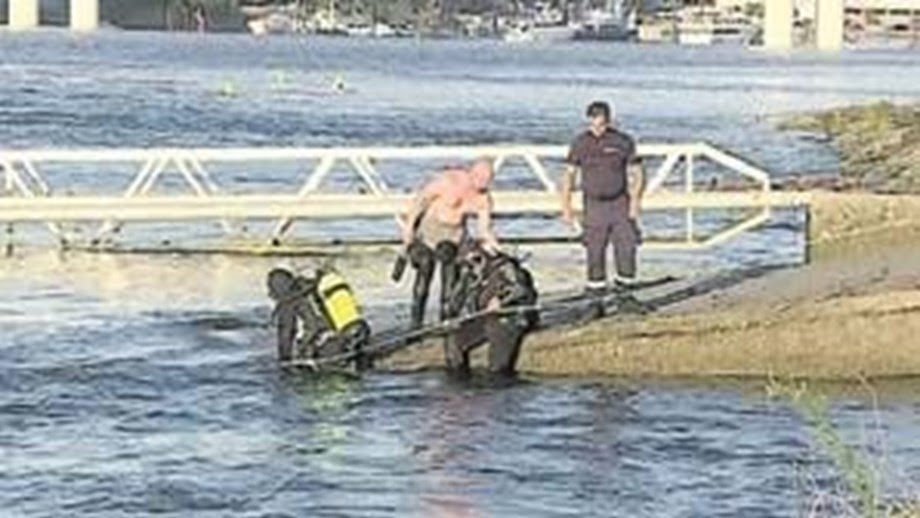 Filho de ex-jogador do FC Porto encontrado morto no Rio Douro