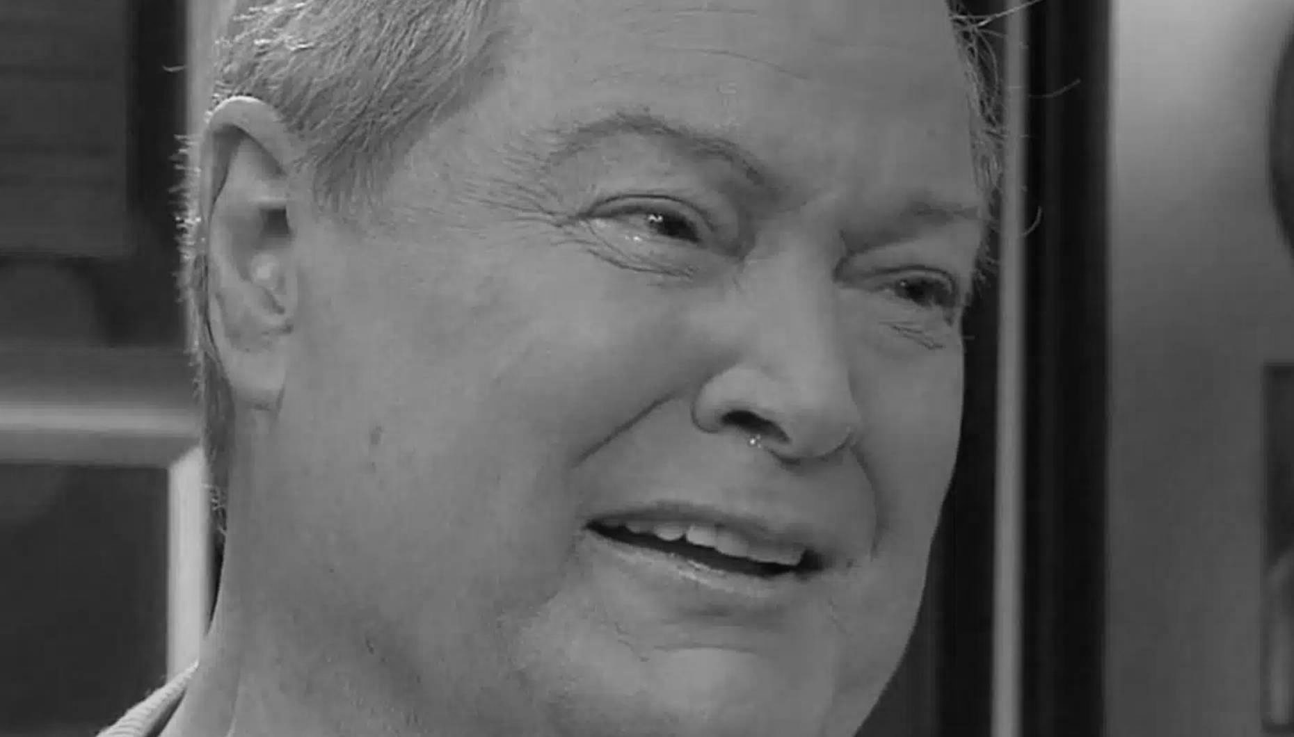 A notícia sobre o estado de saúde de Marco Paulo nos Globos de Ouro