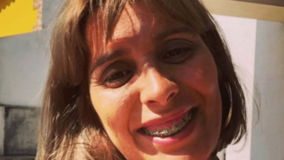 Insólito: A Grávida desaparecida da Murtosa mantinha relações com dois homens! 