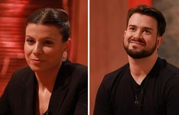 Francisco Monteiro responde após acusações de Márcia Soares