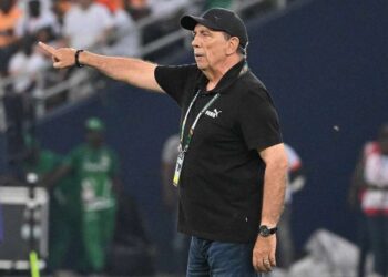 Marselha em estado de sítio antes de receber o Benfica