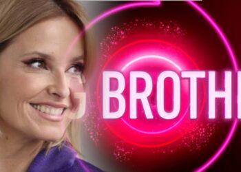 Big Brother: Hoje entram dois novos concorrentes, eis os nomes