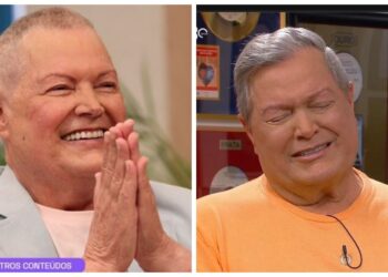 Em luta contra o cancro, Marco Paulo criticado