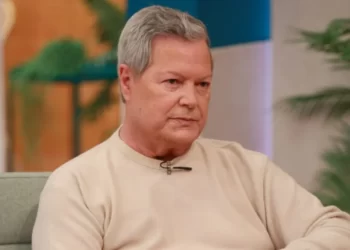 Marco Paulo já tem o testamento fechado