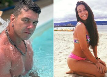 Depois de Rita Ferro Rodrigues, Ben acusado de brincar com sentimentos