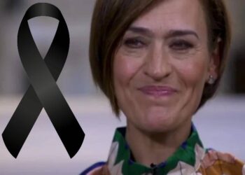 Fátima Lopes de luto: ‘não estava à espera’