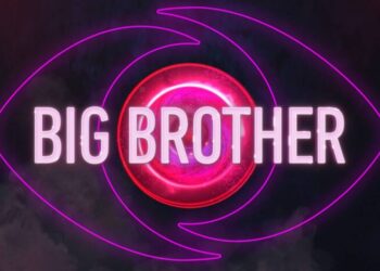 Revelada a identidade da (alegada) ladra do Big Brother da TVI