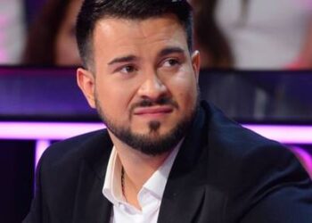 Francisco Monteiro deixa fãs desolados com decisão radical: ‘não devia’