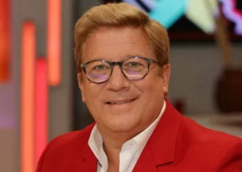 Herman José sofre de ‘doença incurável’