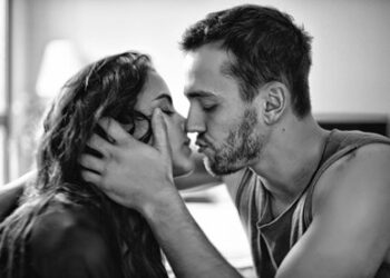 Pedro Teixeira e Sara Matos novamente juntos