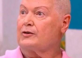 Marco Paulo e a dura luta contra o cancro: Informação do hospital