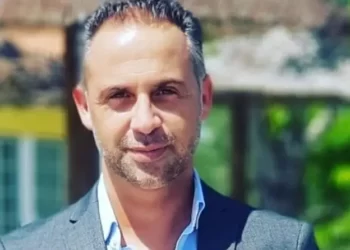 Moreirense queixa-se da arbitragem contra o Benfica; a análise de Duarte Gomes