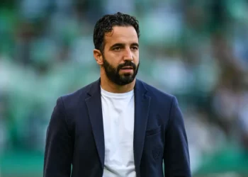 OCTAVIO PASSOS/GETTY