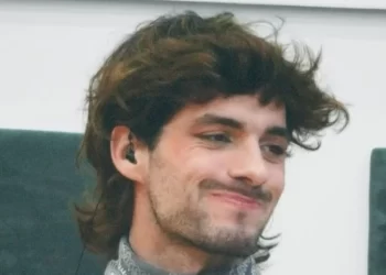 Pai de Jacques Costa quebra o silencia sobre a filha