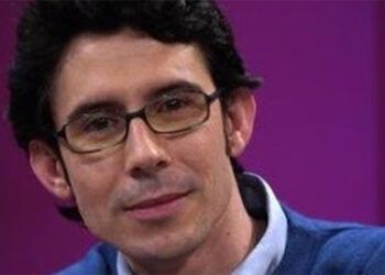 Zé Maria apanhado em Barrancos: irreconhecível