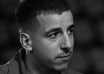 Fernando Daniel tem grave doença