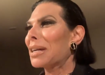 José Castelo Branco sem acesso à fortuna de Betty: ele fica sem nada com separação ou morte