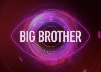 Ex-Big Brother hospitalizado por problema cardíaco